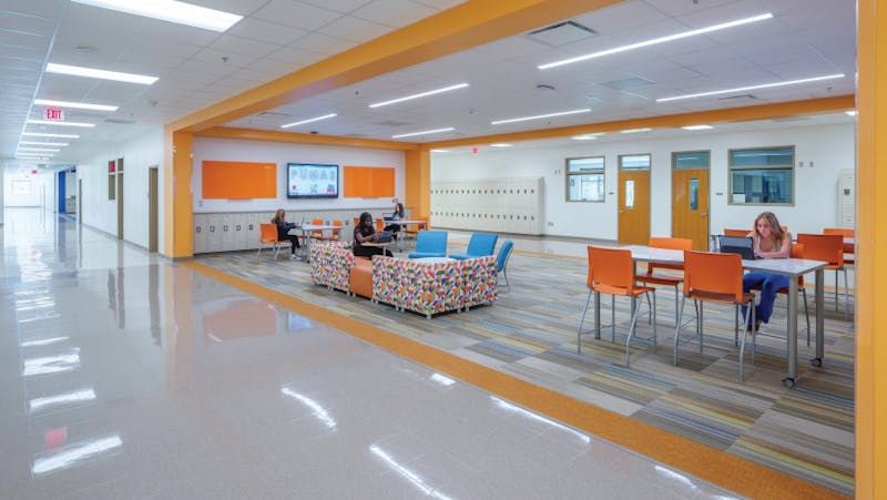 west_millbrook_shb_edited