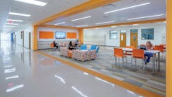 67c0ddac03eeae1a25407dbd West Millbrook Shb Edited 67c0ddac03eeae1a25407dbd West Millbrook Shb Edited