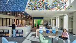 67c0e0831ebb5f7bd7c99c51 Boys Town Shb Edited 67c0e0831ebb5f7bd7c99c51 Boys Town Shb Edited