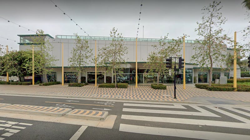 67c232b03d63c359ca11e7b4 Sears Santa Monica