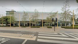 67c232b03d63c359ca11e7b4 Sears Santa Monica 67c232b03d63c359ca11e7b4 Sears Santa Monica