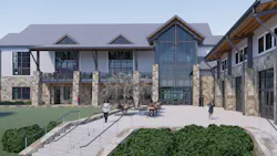 67c630f7a25fe128e0817710 Whitefield Learning Commons 67c630f7a25fe128e0817710 Whitefield Learning Commons