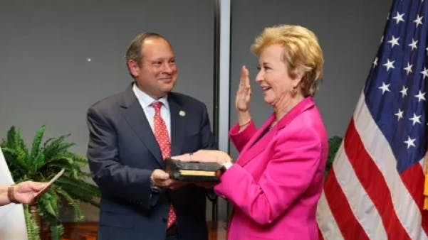 67c709c4bda9ea7f4a1a168f Mcmahon Oath Edited