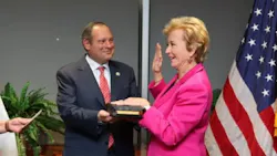 67c709c4bda9ea7f4a1a168f Mcmahon Oath Edited 67c709c4bda9ea7f4a1a168f Mcmahon Oath Edited