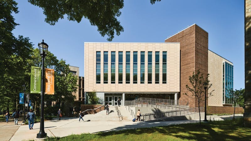 lehman_college_edited