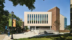lehman_college_edited