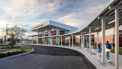 67c740aaef214d8971d07151 St Cloud Middle Edited 67c740aaef214d8971d07151 St Cloud Middle Edited