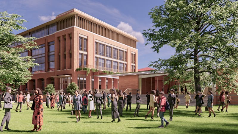 67c89d527582c0b5c3fcfc3d Rice U Moody Center Edited