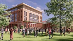 67c89d527582c0b5c3fcfc3d Rice U Moody Center Edited 67c89d527582c0b5c3fcfc3d Rice U Moody Center Edited