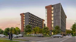 67c8c4fd035fa7c6d80c3c35 Curran Street Ga Tech Edited 67c8c4fd035fa7c6d80c3c35 Curran Street Ga Tech Edited