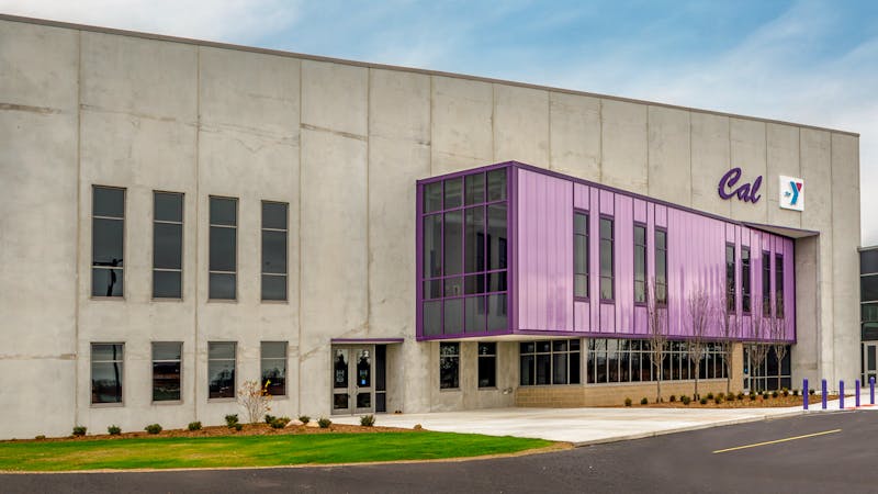 67cb6d529601a6fa98316b0f Caledonia Y Edited