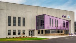 67cb6d529601a6fa98316b0f Caledonia Y Edited 67cb6d529601a6fa98316b0f Caledonia Y Edited