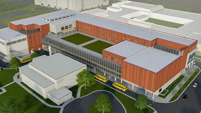 67cc5873a4c3757267b91d71 2nd Ward Charlotte