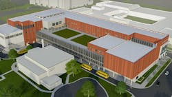 67cc5873a4c3757267b91d71 2nd Ward Charlotte 67cc5873a4c3757267b91d71 2nd Ward Charlotte