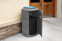 cz_sideentry cz_sideentry