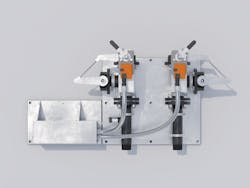 hydronicbranchconductortopbg_medium43 hydronicbranchconductortopbg_medium43