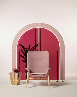 3form_2025_color_collection_winterberry_and_teaber 3form_2025_color_collection_winterberry_and_teaber