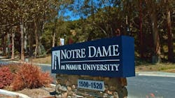 67cf4ed0088430435c3d40fc Notre Dame De Namur Edited 67cf4ed0088430435c3d40fc Notre Dame De Namur Edited