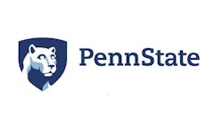 penn_state_logo penn_state_logo