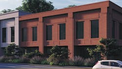 harding_library harding_library