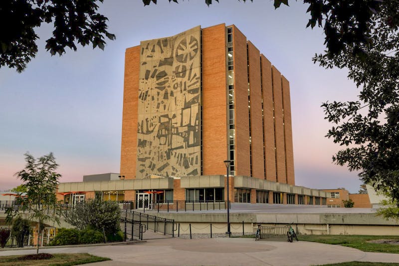 bowling_green_library_mural_edited