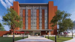 lamar_u_gray_lib lamar_u_gray_lib