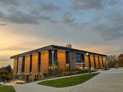 geneseo_milne_edited geneseo_milne_edited