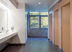 uc_davis_lockerroomrendering_edited uc_davis_lockerroomrendering_edited