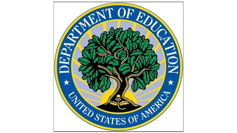 67d1a1c1b7304ad3cecf552b Ed Gov Logo Edited