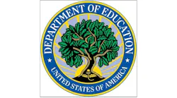 ed_gov_logo_edited