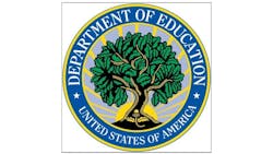 67d1a1c1b7304ad3cecf552b Ed Gov Logo Edited 67d1a1c1b7304ad3cecf552b Ed Gov Logo Edited