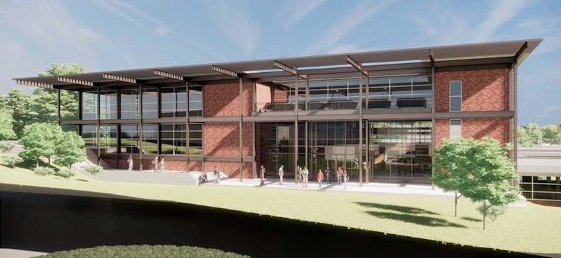 67d1f5d6faeb8594b170ecb8 Cross Keys Renovation