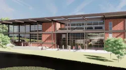 cross_keys_renovation