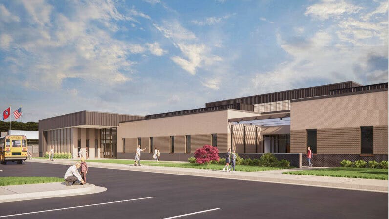 67d20031ccce5ce5f68c8c7c Millington Middle Edited