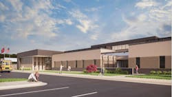 67d20031ccce5ce5f68c8c7c Millington Middle Edited 67d20031ccce5ce5f68c8c7c Millington Middle Edited