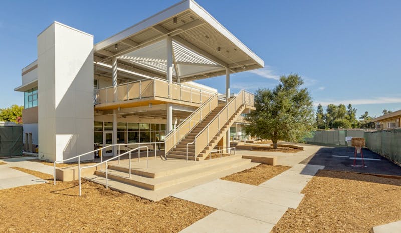 67d2fbc5efa38dc587b48ac8 Franklin San Diego Edited