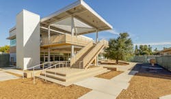 67d2fbc5efa38dc587b48ac8 Franklin San Diego Edited 67d2fbc5efa38dc587b48ac8 Franklin San Diego Edited