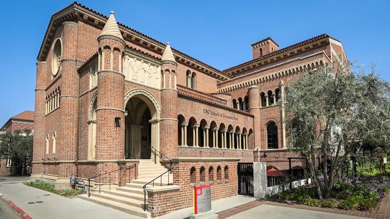 dick_wolf_usc_edited