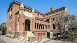 67d3111b34f1561f42839009 Dick Wolf Usc Edited 67d3111b34f1561f42839009 Dick Wolf Usc Edited