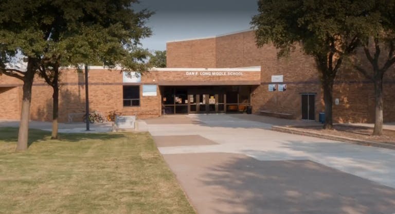 67d31b9a49ab447fef2d1772 Long Middle Carrollton Edited