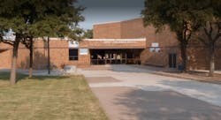 67d31b9a49ab447fef2d1772 Long Middle Carrollton Edited 67d31b9a49ab447fef2d1772 Long Middle Carrollton Edited