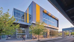 67d34708fac1e6d242e4bdf9 2 Cc Of Philly 67d34708fac1e6d242e4bdf9 2 Cc Of Philly