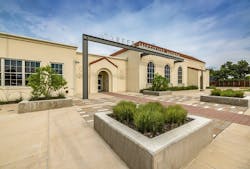 67d34abdfac1e6d242e4bee0 Career Inst Edited 67d34abdfac1e6d242e4bee0 Career Inst Edited