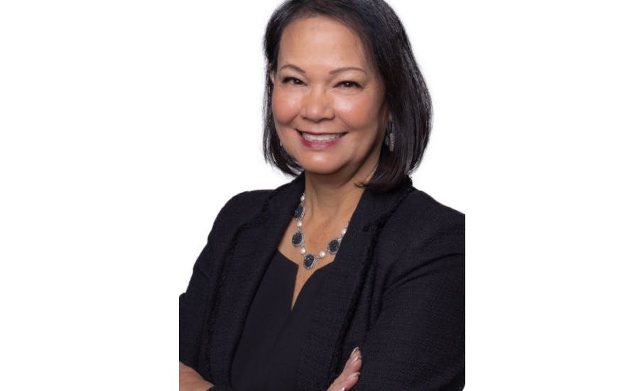 67d4b156ffe7c7d0b8176ea9 Jhone Ebert Edited