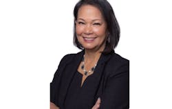 67d4b156ffe7c7d0b8176ea9 Jhone Ebert Edited 67d4b156ffe7c7d0b8176ea9 Jhone Ebert Edited