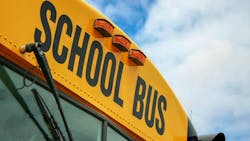 67d88f958e0e7be55a00e99d School Bus Edited 67d88f958e0e7be55a00e99d School Bus Edited