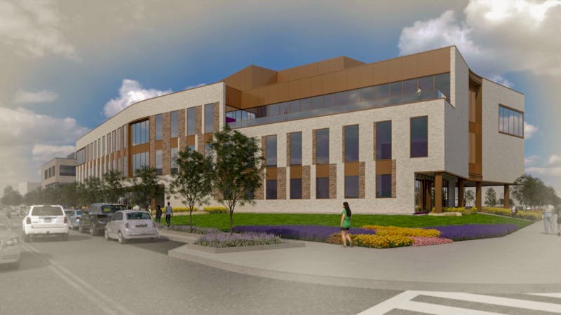 67d9a57ab35eb0e031055b4d Ohiohealth Center Edited