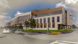 67d9a57ab35eb0e031055b4d Ohiohealth Center Edited 67d9a57ab35eb0e031055b4d Ohiohealth Center Edited