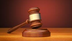 67d9b377bdebfac1afb726f8 Gavel 2024 67d9b377bdebfac1afb726f8 Gavel 2024