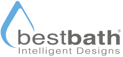 bestbath_tagline_fullcolorlogo_highres bestbath_tagline_fullcolorlogo_highres